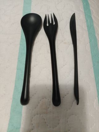 Paellas a domicilio desde 25 personas