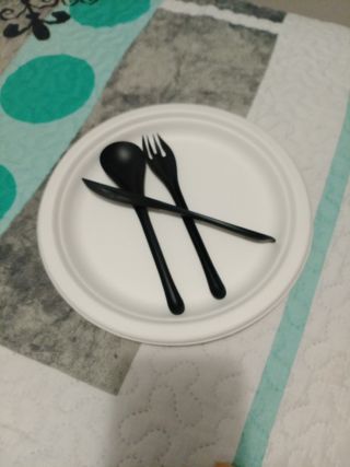 Paellas a domicilio desde 25 personas