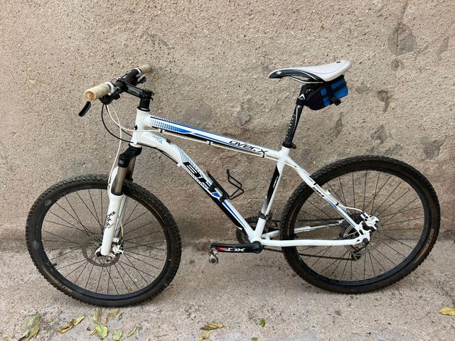 Bh Over Bici Bh Peak Bici Bh Bh Peak Mountain Bike Shop Bh Over X