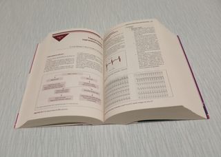 Medicina de Urgencias. Fundam. y enfoque práctico.