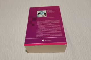 Medicina de Urgencias. Fundam. y enfoque práctico.