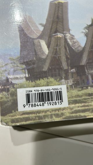 Economia: Teoria y practica 6E