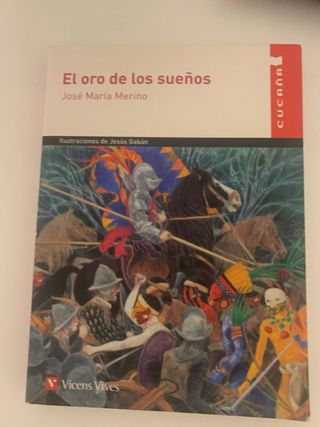 Anaconda y otros cuentos de la Selva