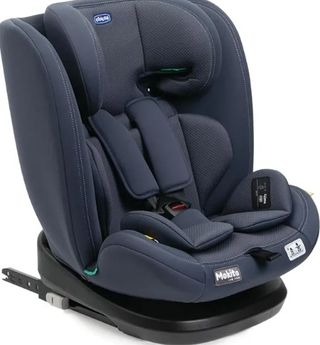 Silla de coche Chicco Mokita I-Size