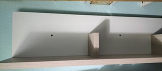 LIBRERIA PER CAMERETTE PER RAGAZZI.