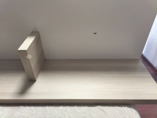 LIBRERIA PER CAMERETTE PER RAGAZZI.