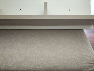 LIBRERIA PER CAMERETTE PER RAGAZZI.