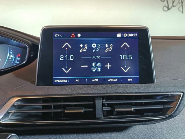 Peugeot 3008 1.2 PURETECH 96KW (130CV) ALLURE S&S