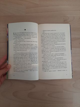 Manga de la película de Dragón Ball supee Broly