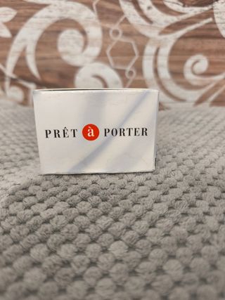 Colonia Pret a Porter 50ml a estrenar