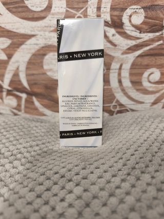 Colonia Pret a Porter 50ml a estrenar