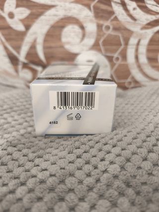 Colonia Pret a Porter 50ml a estrenar
