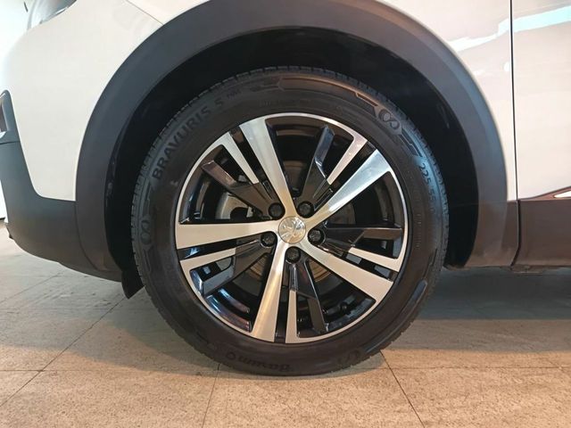 Peugeot 3008 1.2 PURETECH 96KW (130CV) ALLURE S&S