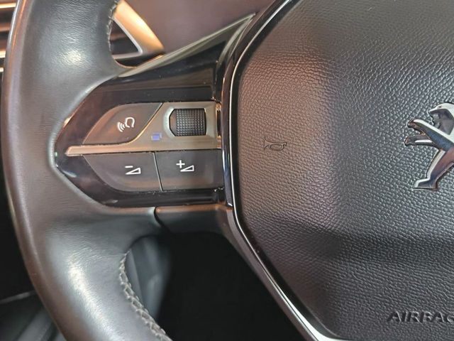 Peugeot 3008 1.2 PURETECH 96KW (130CV) ALLURE S&S