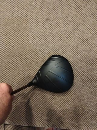 Palo de golf Ping