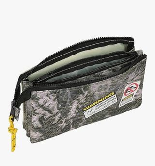 Mochila Safta Jurassic World con Ruedas