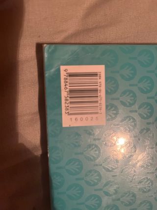 Religión católica. Bachillerato