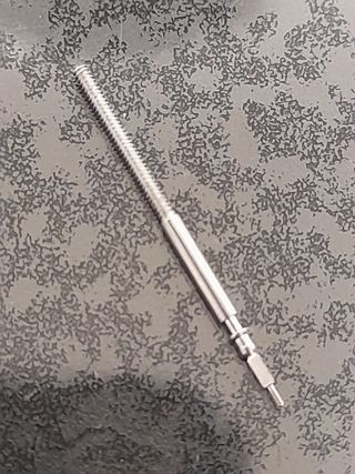 Movimiento reloj Miyota OS10