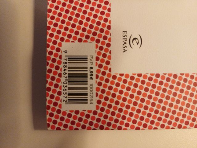 Don Álvaro o La fuerza del sino: Edición de Car...