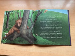 El Retorno De Villarina