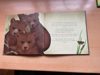 El Retorno De Villarina