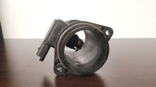 Caudalimetro Siemens VDO Ford Fiesta 1.4 TDCI