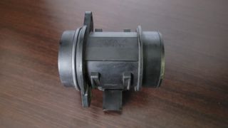 Caudalimetro Siemens VDO Ford Fiesta 1.4 TDCI