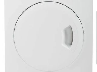 Puerta para secadora