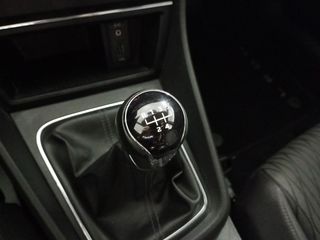 Seat Leon Style