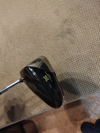 Palo de golf Callaway Hyper X 8.5