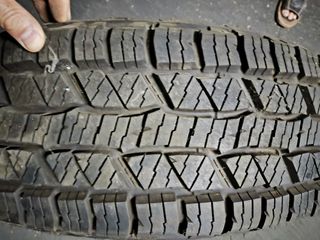 Vendo o cambio Llantas Mitsubishi Montero