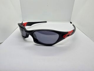 Occhiali da sole Oakley Valve 7