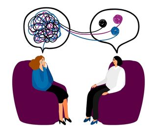 PSICOLOGÍA ONLINE - 20€