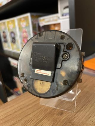 Cyber Ultraball Bandai Pokémon