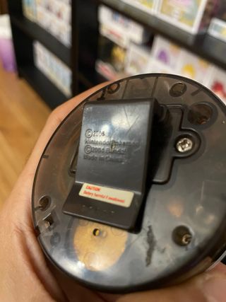 Cyber Ultraball Bandai Pokémon