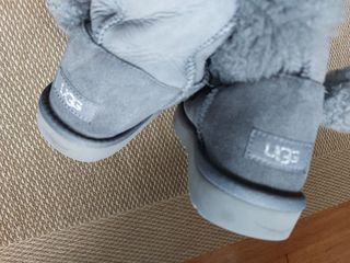 Ugg 38 último precio 