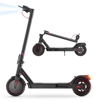 PATINETE ELÉCTRICO 