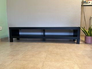 Mueble TV