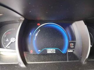 Llanta renault 214060 8201621543 talisman 1.5 amt