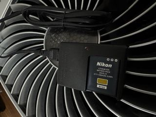 Cámara Acuática Nikon COOLPIX Rosa