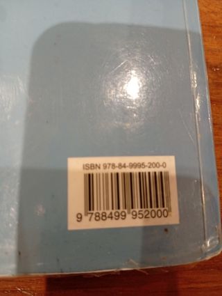 Historia de España 2º Bach. (Libro de texto) (G...