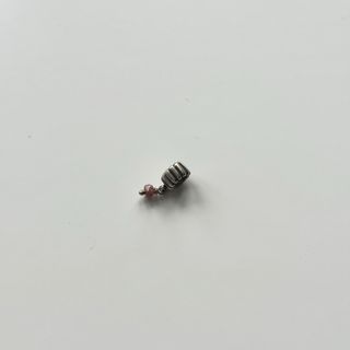Pandora Charm