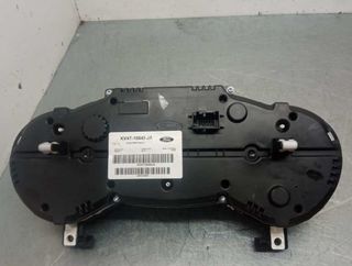 Cuadro instrumentos ford 211029 kv4t10849ja kuga -