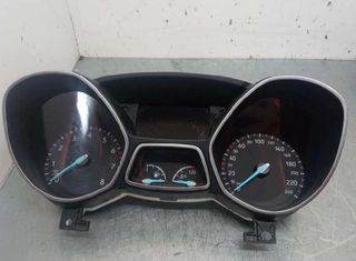 Cuadro instrumentos ford 211029 kv4t10849ja kuga -