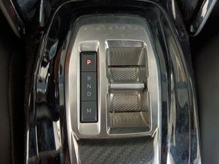 Peugeot 2008 Allure Pack