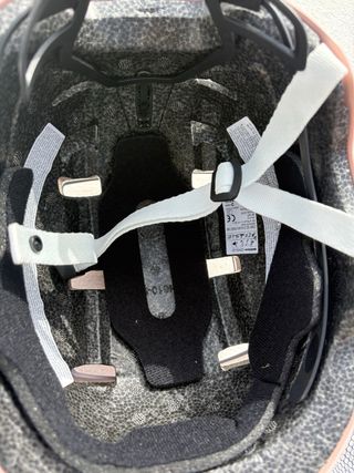 Patines en línea Oxelo grises