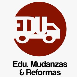 todo tipo de mudanza y reforma 