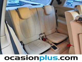 BMW Serie 2 218d Gran Tourer 110 kW (150 CV)