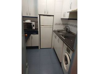 Piso en alquiler en Basurtu en Bilbao