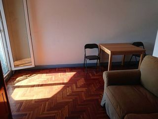 Piso en alquiler en Basurtu en Bilbao